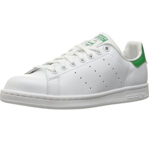 Stan Smith adidas sneaker